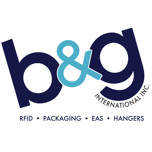 B&G International